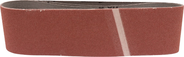 Afbeelding - https-www-ez-catalog-nl-Asset-fc28fbc8e4024b6eb012081109378ba0-ImageFullSize-1527418-2-jpg